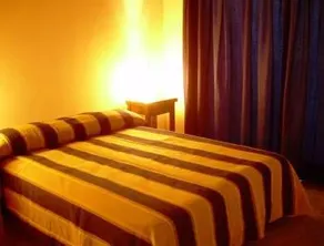 Solares de Maipú Apart Hotel - Image 3