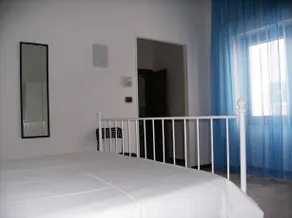 B&B Sant'Ermete - Image 5