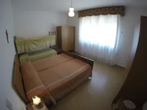 Casa del Gambero - Image 3