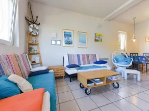 Cosy house by the sea - Image 5