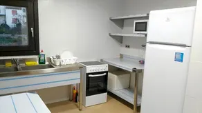 Albergue De Benabarre - Image 2