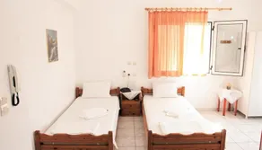 Apartments stergiou-edipsos - Image 2