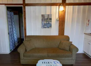 Maple Ridge Cottages - Image 3