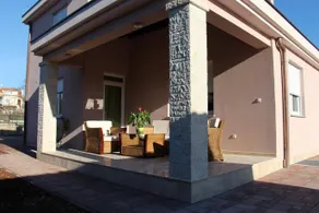 Villa Ivana Stinjan - Image 2