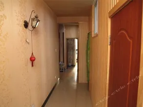 DATONG LIANGYOU GUEST HOUSE - Image 2