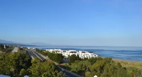 Casares Del Mar Mirador By The Sea - Image 4