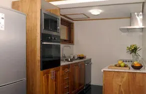 Apart Home - Image 5