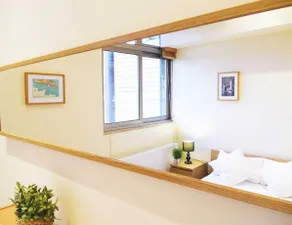 St Pancras Residence - Image 4
