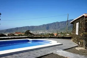 Casa Pedro 2 - Image 4