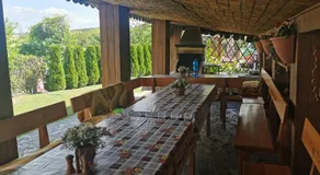 Podhájska - Apartmány Pod Orechom - Image 3