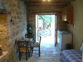 Eleni's Cottage - Image 3