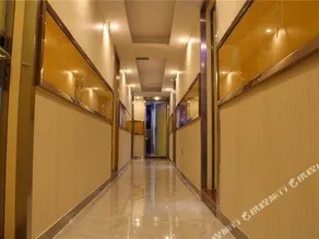 Pingguo Holiday Hostel (Harbin Jiangbei Wetland Park) - Image 5