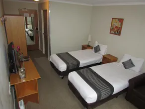River Inn Resort - Image 4