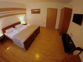 Apartments Dalmatino - Image 4
