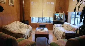 Hostal Los Nogales - Image 4