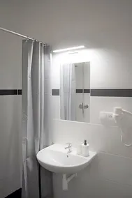 Hostel Apartments - Image 5