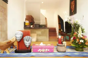 T & J Rooms - Image 2