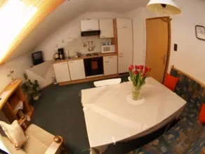 Alpen Raich - Image 3