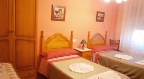 Casa Rural La Casilla De Mila - Image 5