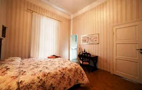 Villa Cerbaiola - Image 2