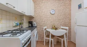 Nice Studio Apartment Natali in Mali Maj - Image 5