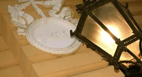 Palazzo Mele Residence - Image 4