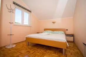 Apartments Ruzica - Image 2