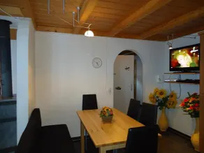 KNK Holiday Apartments - Image 2