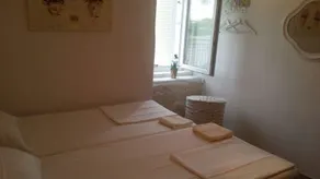 House Nina Rab - Image 3