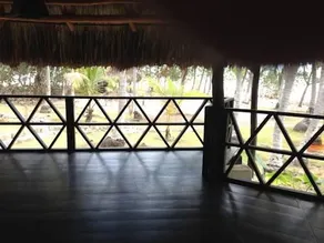 Casa Yuluka Palomino - Image 1