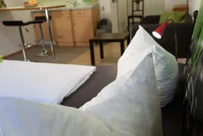 Pro's Apartment - Image 4