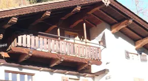 Apartments OspitalitÀ Diffusa Borgate Tra Le Malghe - Image 3
