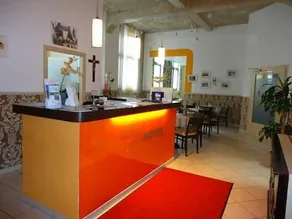 Stadthotel Regensburg - Image 2