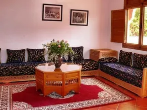 Villa Latifa - Image 3