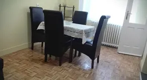 Apartment Jelena - Image 5