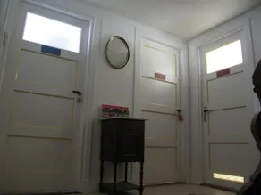 B&B Het Bovenhuis - Image 5