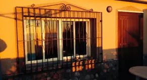 Casa Anavicente ON the beach - Image 2