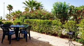 Villa Mosa - A Murcia Holiday Rentals Property - Image 5