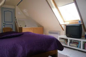 Modern Holiday Home in Bredene with Sauna - Image 4