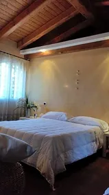 B&B Casa Sofia - Image 2