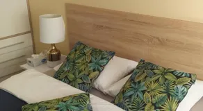 Apartamenty Mm - Chmielna - Image 5