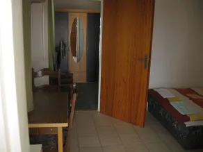 VÖRÖSKÚT PANZIÓ - Image 4