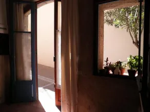 Maison de l'étang de Thau - Image 4