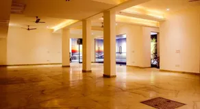 Bogain Villa - Image 5