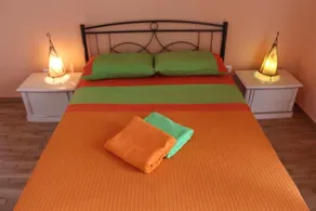 Petaluda B&B - Image 4