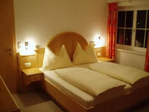 Appartmenthaus Aschaber - Image 2
