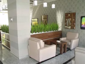 La Casa Boutique Hotel - Image 4