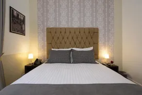 Casa Hotel Baquedano - Image 4