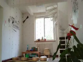 Datongxinglu Youth Hostel - Image 3