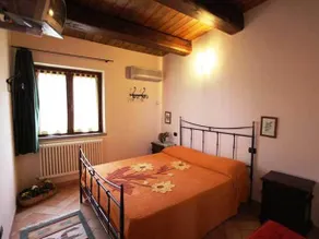 Agriturismo CaSerrantonio Ferri - Image 3